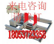 (yng)QWZC6(dng)PlQWZC9(dng)PlSֱN