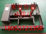 (yng)a(chn)QWZC9(dng)Pl