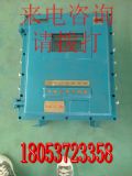 KXJ127Vø汾PLC̓r늚a(chn)Ʒ