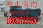 (yng)GLD3300/7.5oϙCa(chn)