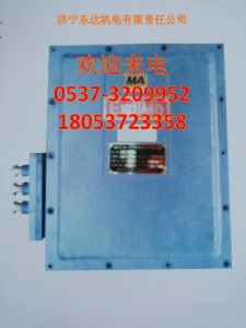 ZKC127D-ZVø늄D(zhun)HC