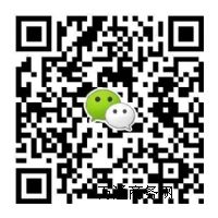 Sa(chn)PU̻PUҾ̻