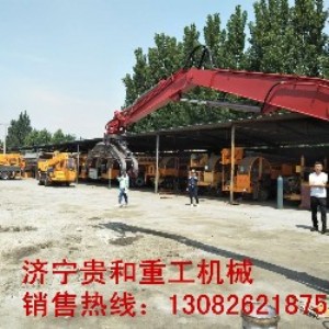 360ץ䓙C(j) bץ䓙C(j)ץľC(j) SֱN(xio)Һץ
