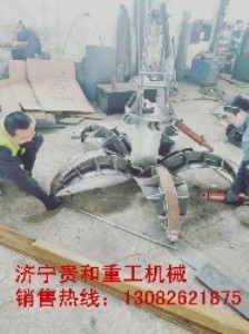 ץ䓙C D(zhun)ʽץ䓙Ca(chn) ץ  ֶ֧