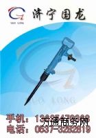 G20L(fng)G10怣G7L(fng)    (gu)L(fng)