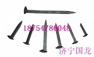 (yng)(j)(gu)ֹᔣ12*12C(j)Ƶ