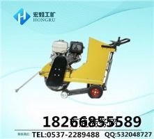 HLQ-27·иCC