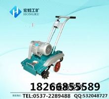 700ҙC(j)ӏ(qing)ҙC(j)
