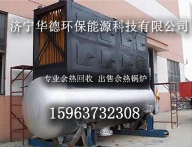 ʽ՚A 偠t 偠t