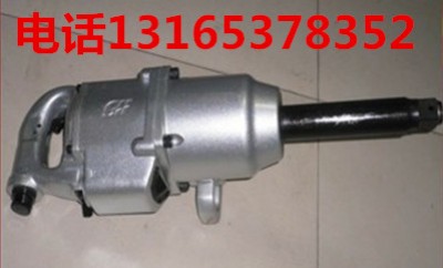 (yng)L(fng)Ӱ BK42Ca(chn) BKӰփr