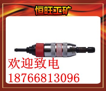 S150ɰ݆C S150ɰ݆Ca