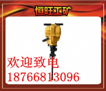 YN27Cȼ  菎rC