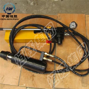 Vms15-180/55V^C(j)