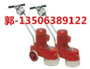 dms250350ͽʯˮĥʯC(j)
