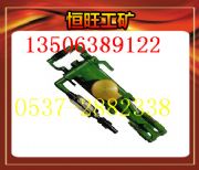 yt27ʽ菎rC ʽ菎rC
