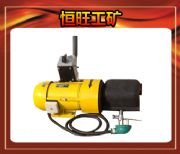 r(ji)DM-750늄(dng)ĥC(j), 늄(dng)ĥC(j) ԭS(chng)a(chn)l(f)؛