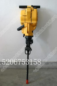 yn30ȼ菎rC