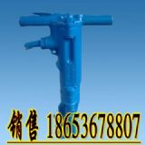 B67CL/C(D)