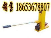(yng) (j)YQ-150ҺC(j)Һ
