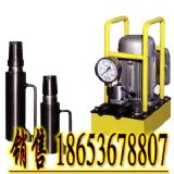 MD15-180/55V늄(dng)^C(j)ǧ