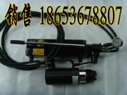 YCD-400V^^^^C(j)^^C(j)r(ji)