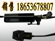 MQG-260^UД䓽Д(D)