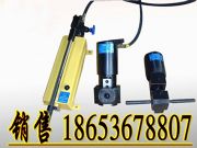 MQS-18VҺ^Д^ДC