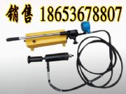 LDS300(sh)@^UӋ(j)ָʽ^UӋ(j)^UC(j)r(ji)