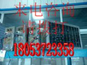 (yng)Vñ߮a(chn)̓rúV늚a(chn)Ʒ