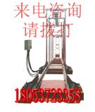 DD-318б܇bø߮a(chn)̓r