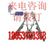 QFC͚صbÃr|(zh)ò|(zh)