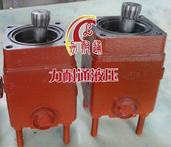 鉆機(jī)馬達(dá)報(bào)價(jià)
