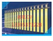 dw31.5-350/110x֧,w֧r(ji)
