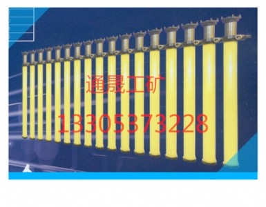 Cdw28-250/100xҸwҺ֧