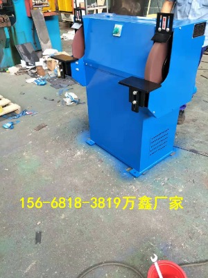 Ғʽɰ݆C(j)ʽиC(j)
