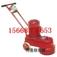 Lڹ(yng)ʯˮĥʯCWX100