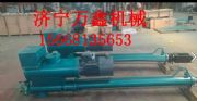 (j)f(wn)ΏS(chng)ֱN(xio) (zhun)I(y)a(chn)dytpgϵиϨƗU