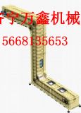ȫʽC(j)