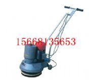 Sҹ(yng) 285GBЧ늄(dng)ϞC(j) ذ咁C(j) ϞC(j)
