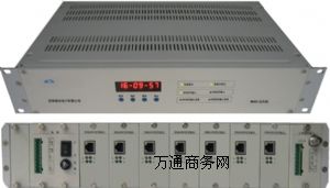 GPSУra(chn)Ʒ