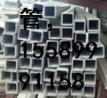 _(d)XI(y)XϽ𷽹