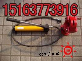 (yng)䓽zKДC
