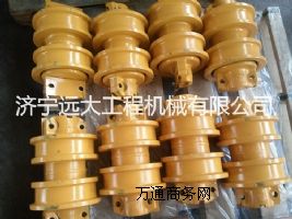 TY220F(xin)؛֧݆C(j)