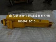 ߼ɽƃAб͸sd22Aб͸154-63-52402