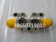 ɽsd22ȫy154-49-51100C(j)ȫy