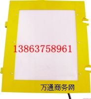 KBZ-220۶_(ki)P(gun)KBZ-220۶_(ki)P(gun)S