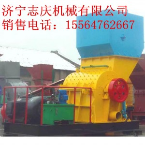2017r(ji)䓹C(j)Nȫ(gu)