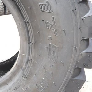17.5-16̙C(j)еP܇(ch)݆̥ ȫ?zh)ֱN(xio)