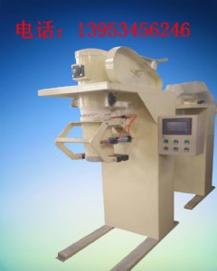 2016iC(j)늰bֱN(xio)/r(ji)(yu)