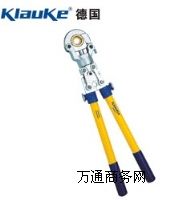 K22壓線鉗(德制)
